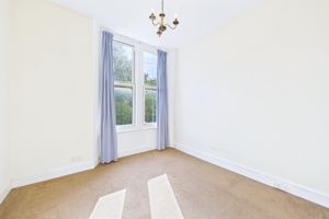 Bedroom 1 - click for photo gallery